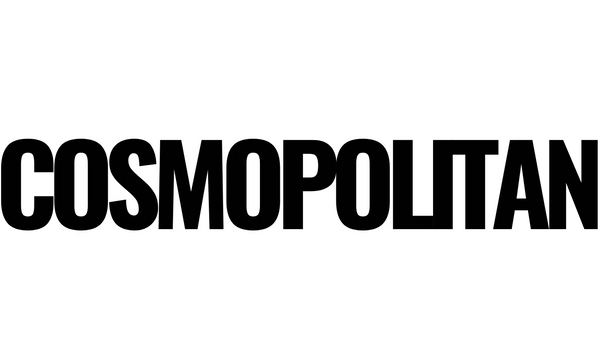 Cosmopolitan