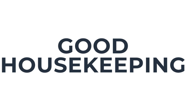 Good Housekeeping
