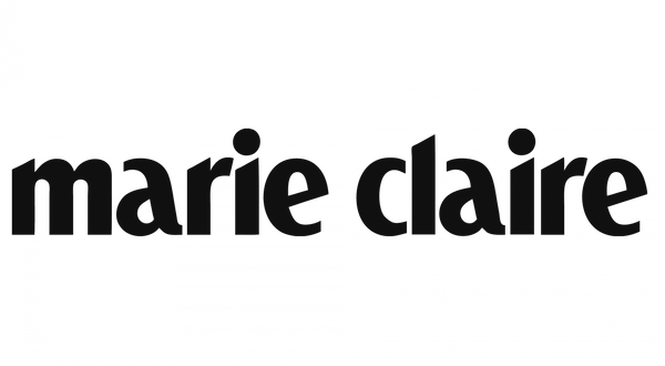 marie claire