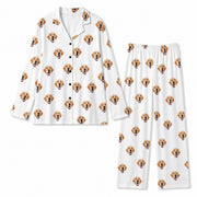 Custom Pajamas