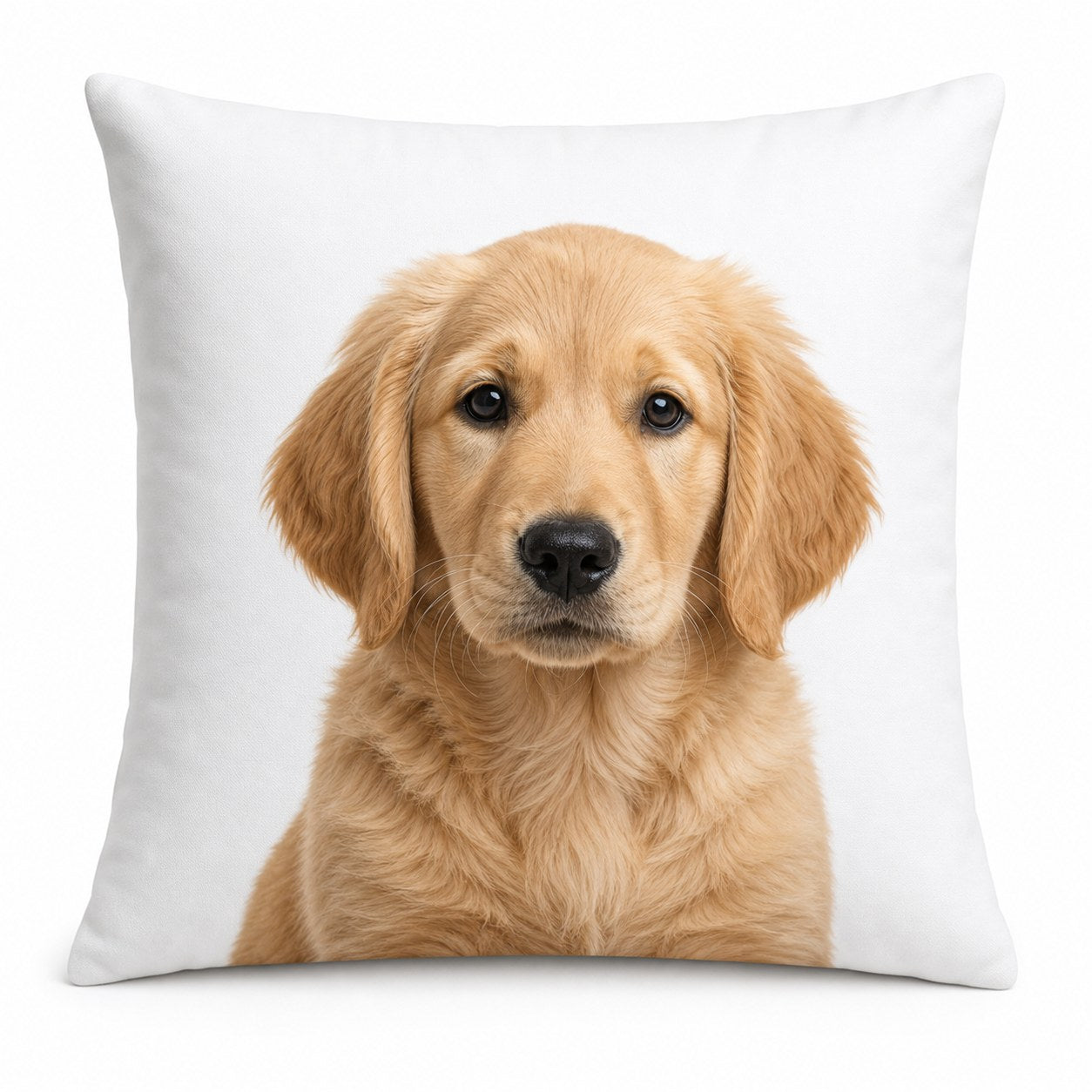 Custom Pillow