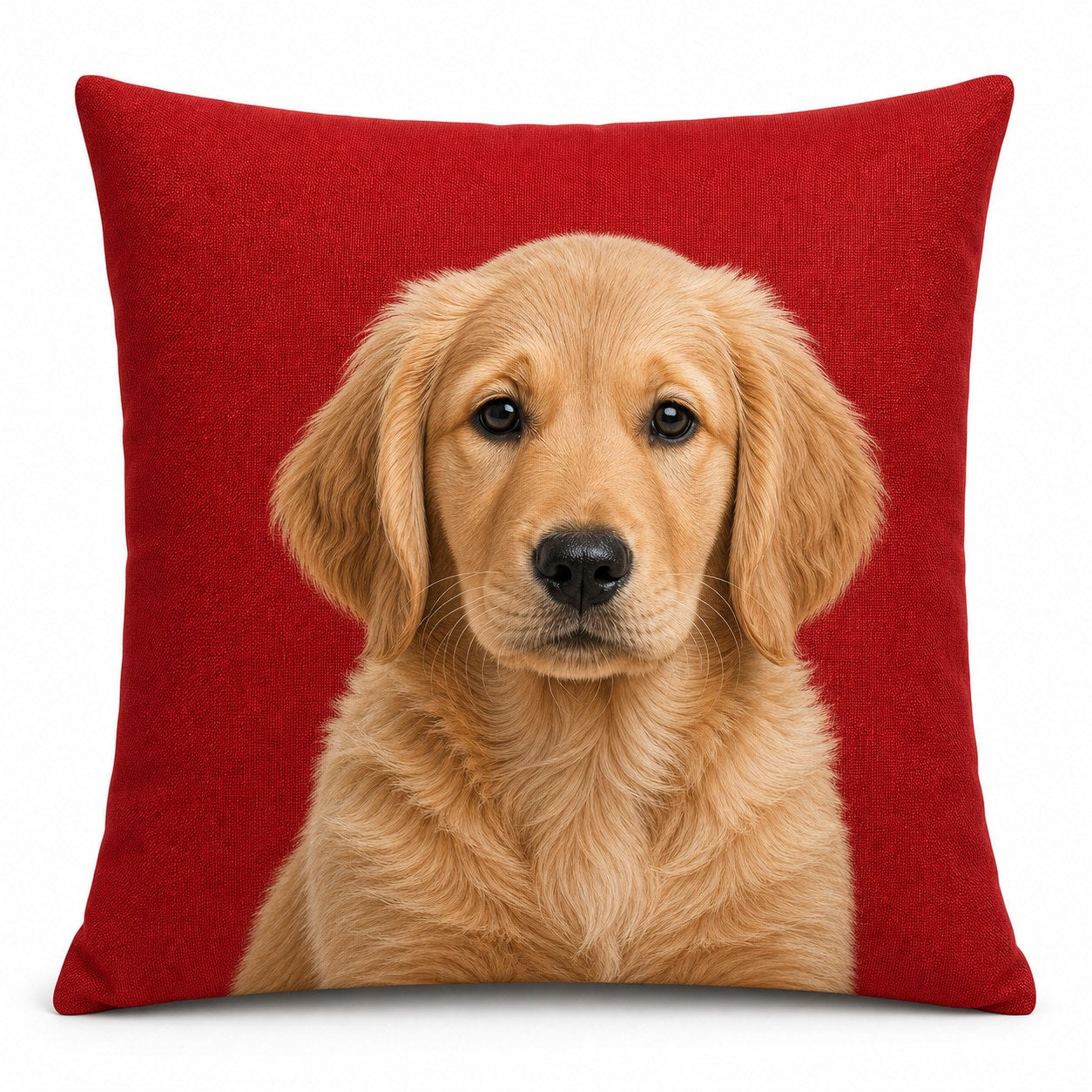 Custom Pillow