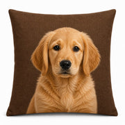 Custom Pillow