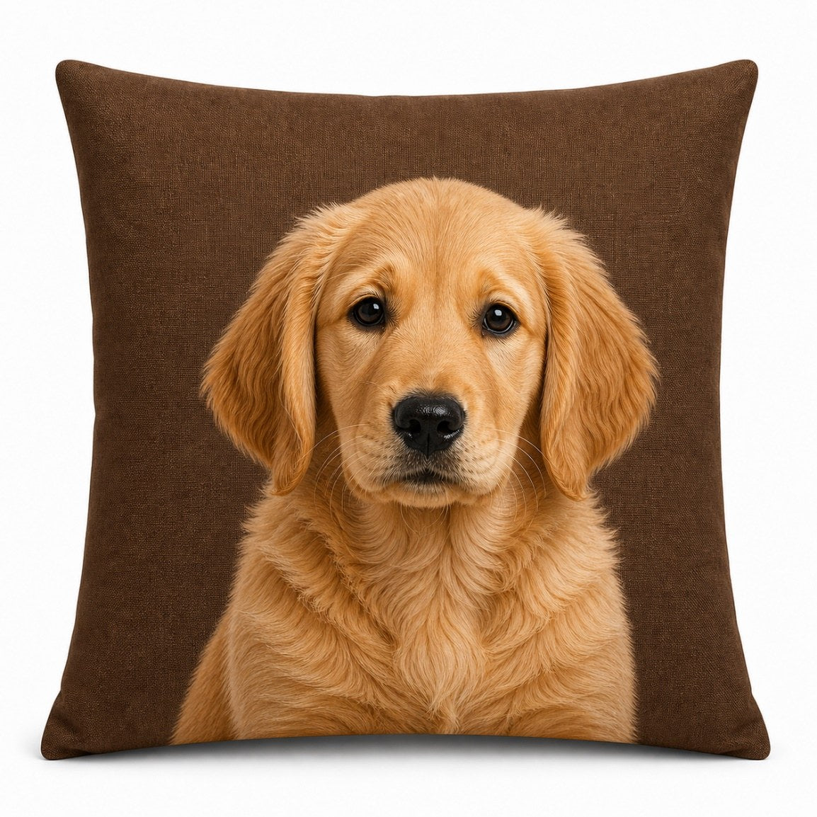 Custom Pillow