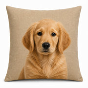 Custom Pillow