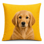 Custom Pillow