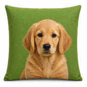 Custom Pillow