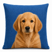 Custom Pillow