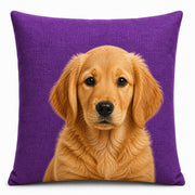 Custom Pillow