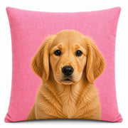Custom Pillow