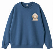 Custom Sweatshirt
