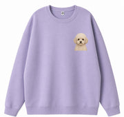 Custom Sweatshirt