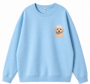 Custom Sweatshirt
