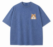 Custom T-shirts