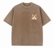 Custom T-shirts