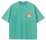 Custom T-shirts