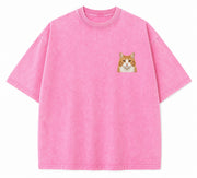 Custom T-shirts