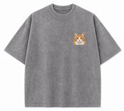 Custom T-shirts