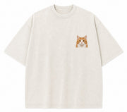 Custom T-shirts