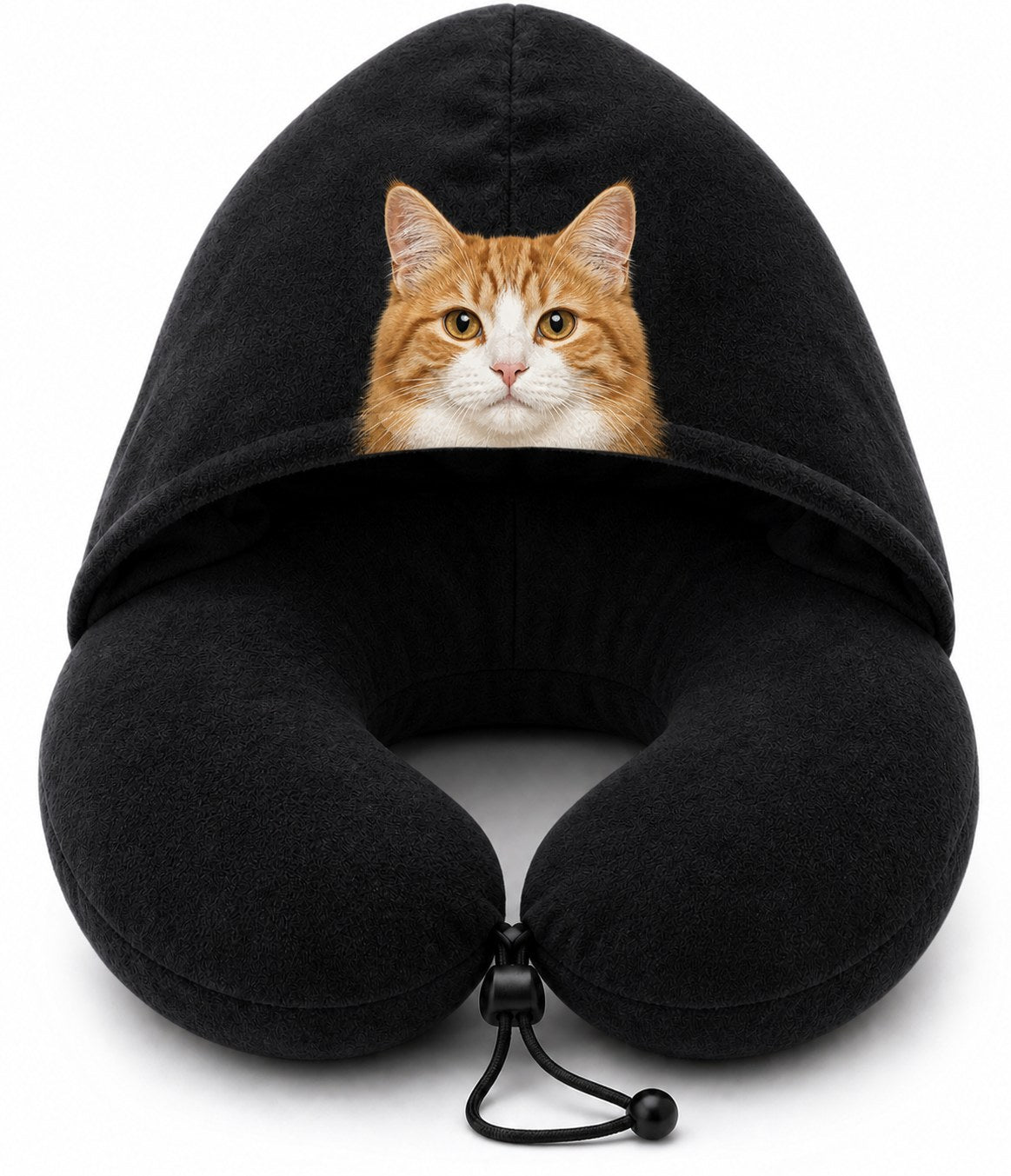Custom Travel Pillow