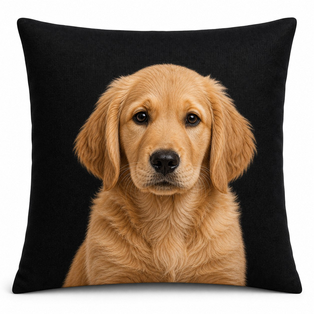 Custom Pillow