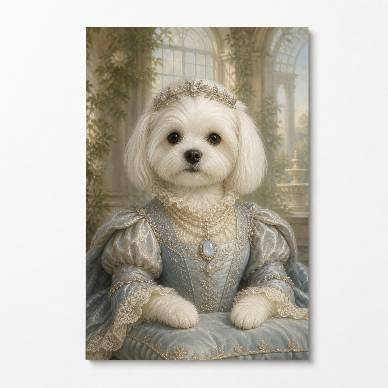 Royal Art Prints